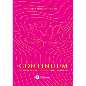 Continuum