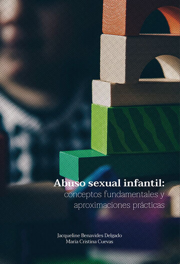 Abuso sexual infantil: