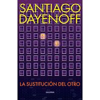 La sustitución del otro