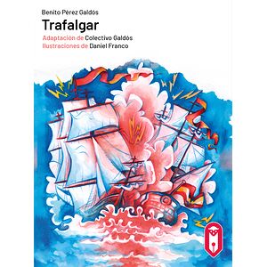Trafalgar