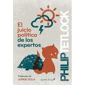 El juicio político de los...