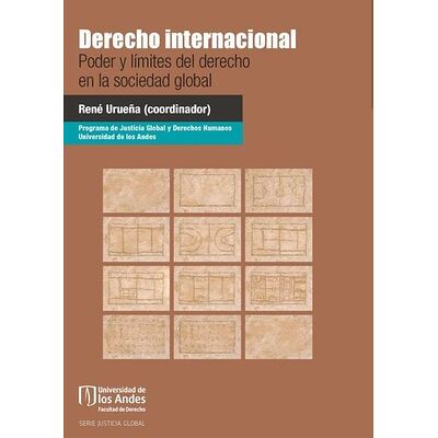 Derecho internacional poder...