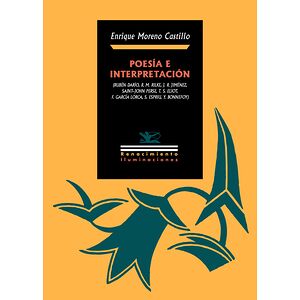 Poesía e interpretación