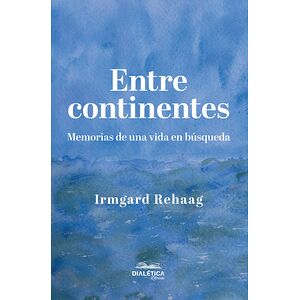 Entre continentes