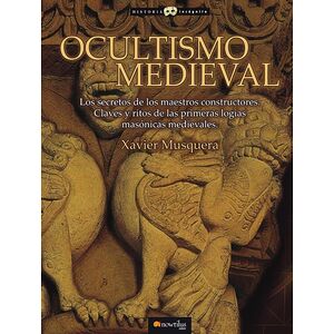 Ocultismo medieval