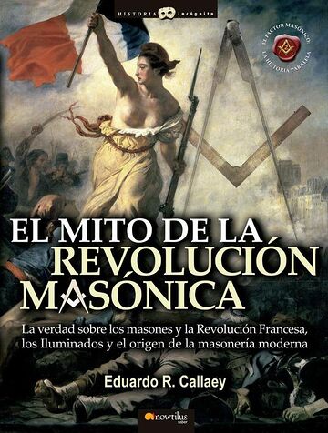 El mito de la revolución...