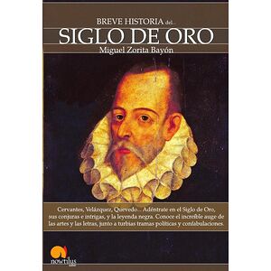 Breve historia del Siglo de...