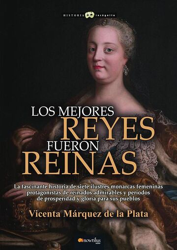 Los mejores reyes fueron...