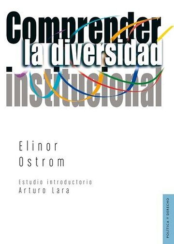 Comprender la diversidad...
