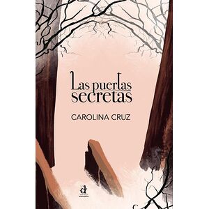 Las puertas secretas