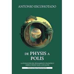 De physis a polis