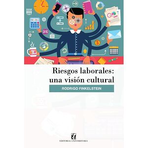 Riesgos laborales