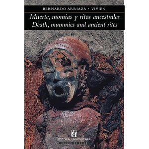 Muerte, momias y ritos...