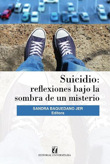 Suicidio
