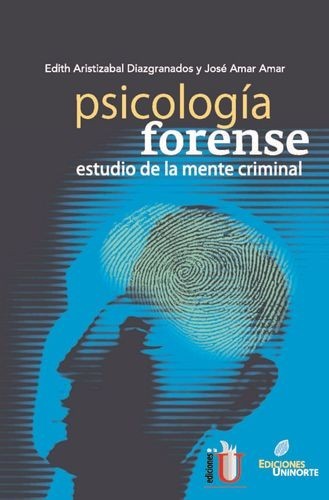Psicología forense. Estudio...