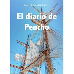 El diario de Pencho