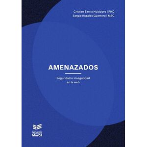 Amenazados