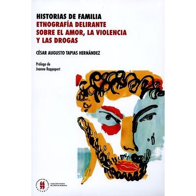 Historias de familia