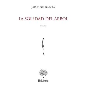 La soledad del árbol
