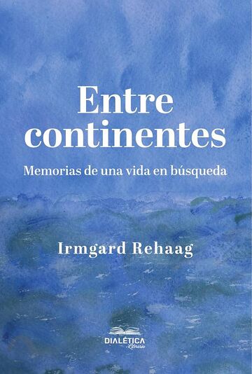 Entre continentes