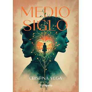Medio siglo
