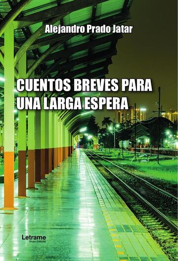 Cuentos breves para una...