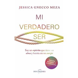 Mi verdadero ser