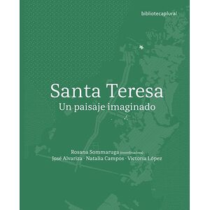 Santa Teresa
