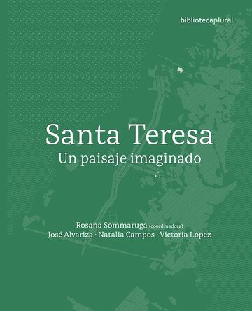 Santa Teresa