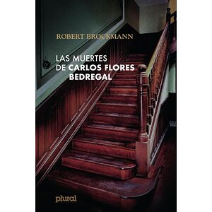 Las muertes de Carlos...