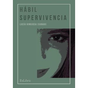 Hábil supervivencia