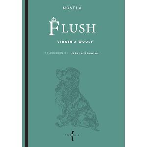 Flush