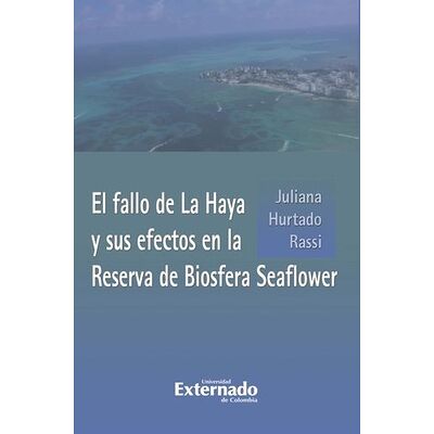 El fallo de La Haya y sus...
