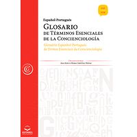 Glosario de Términos...