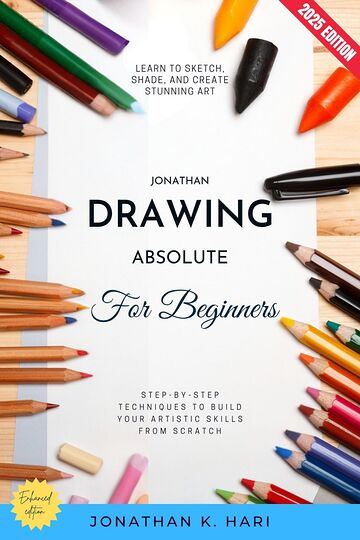 Drawing for Absolute...