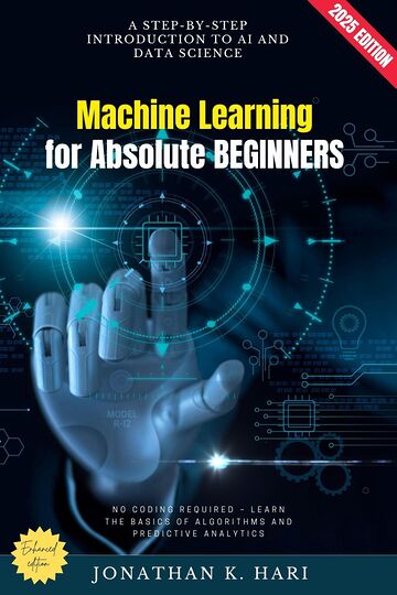 Machine Learning for...