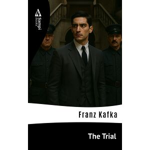 The Trial