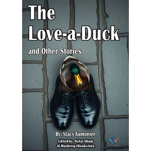 The Love-a-Duck and Other...