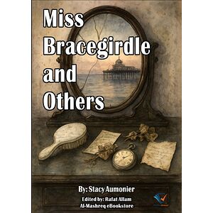 Miss Bracegirdle and Others