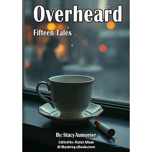 Overheard