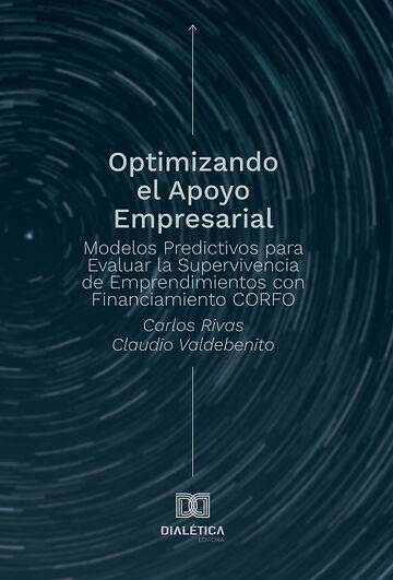Optimizando el Apoyo...