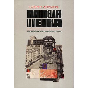 Modelar la memoria....
