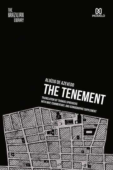 The Tenement