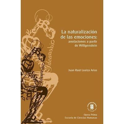 La naturalización de las...