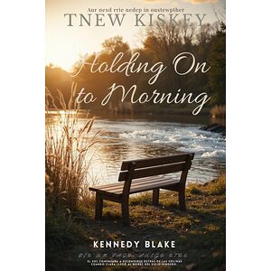 Holding On to Morning