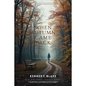 When Autumn Came Back