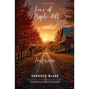 Love at Maple Hill