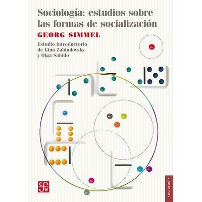 Sociología