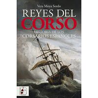 Reyes del corso
