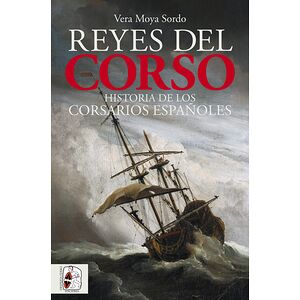 Reyes del corso